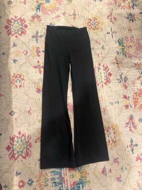 American Eagle Everything Flare